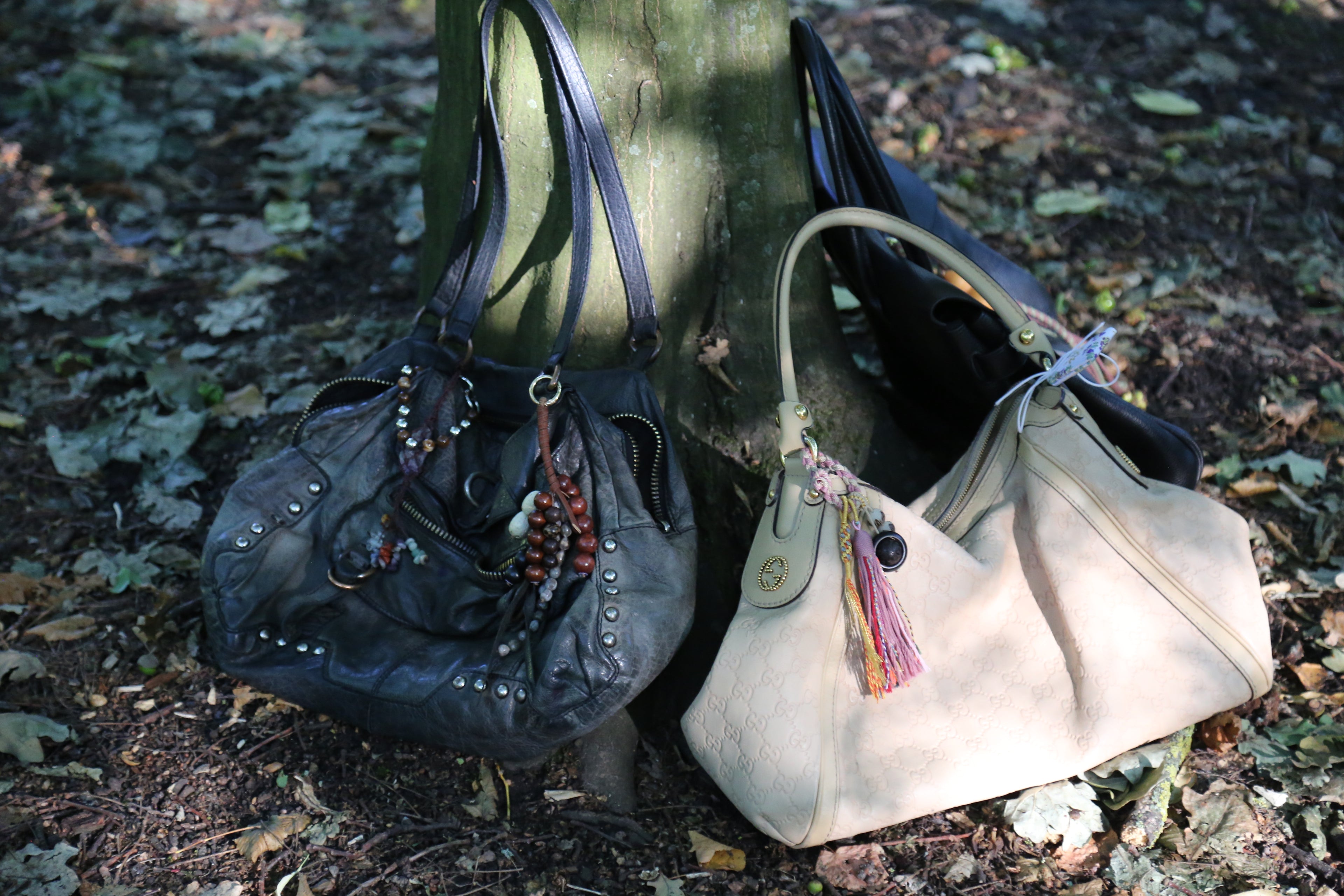 slider image 1621243260e1af0c20-1