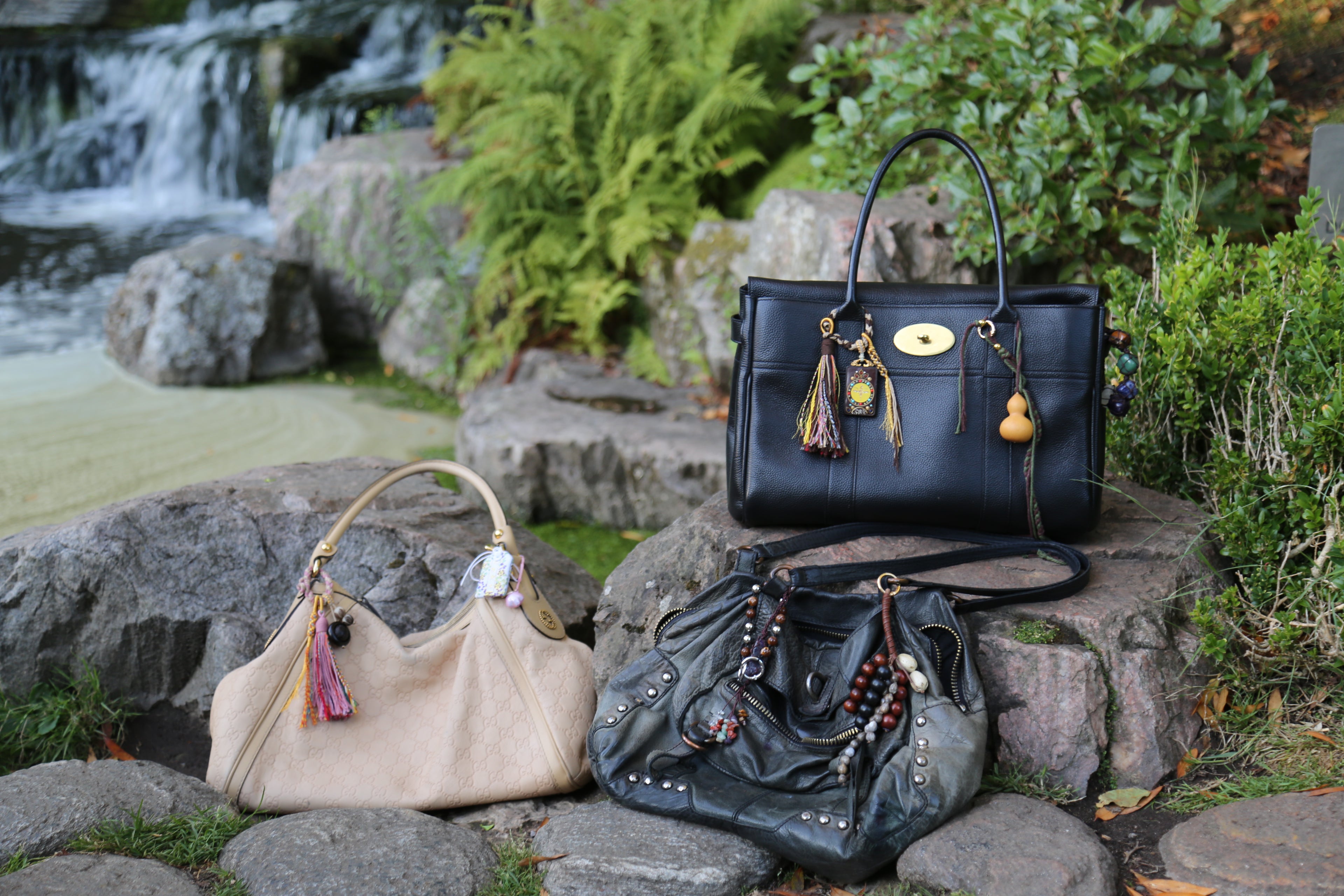 slider image 1621243260e1af0c20-0