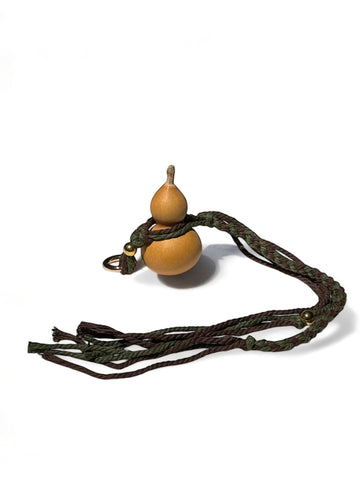 Lucky_Gourd