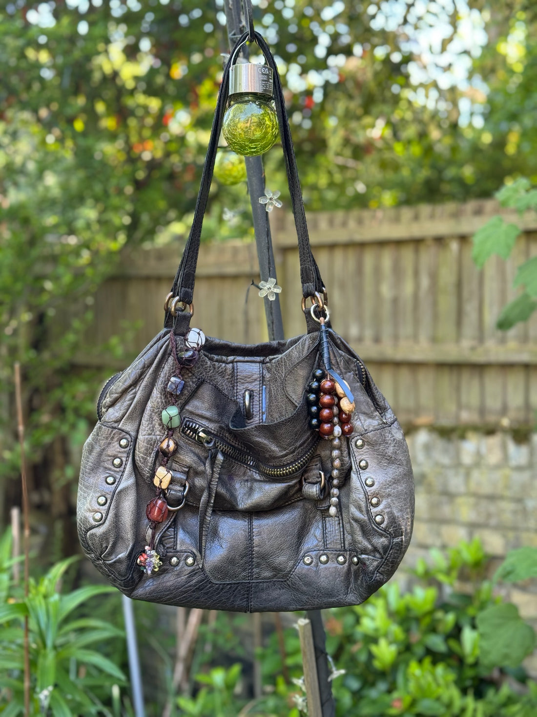 Nomad_Keychain_product