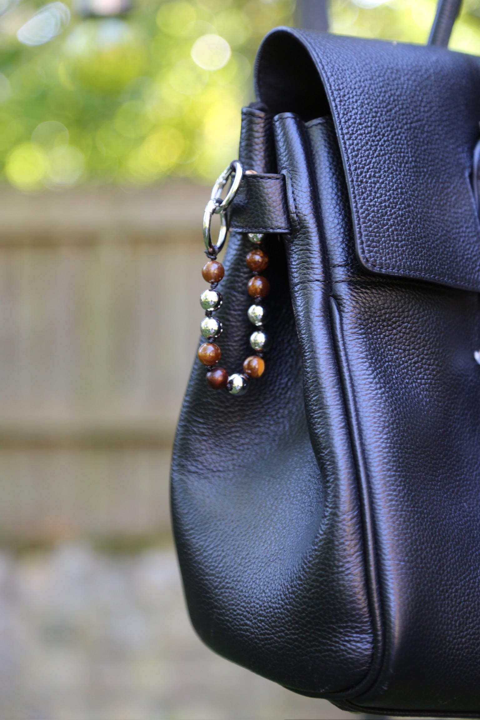 Wishing_Vine_closelook