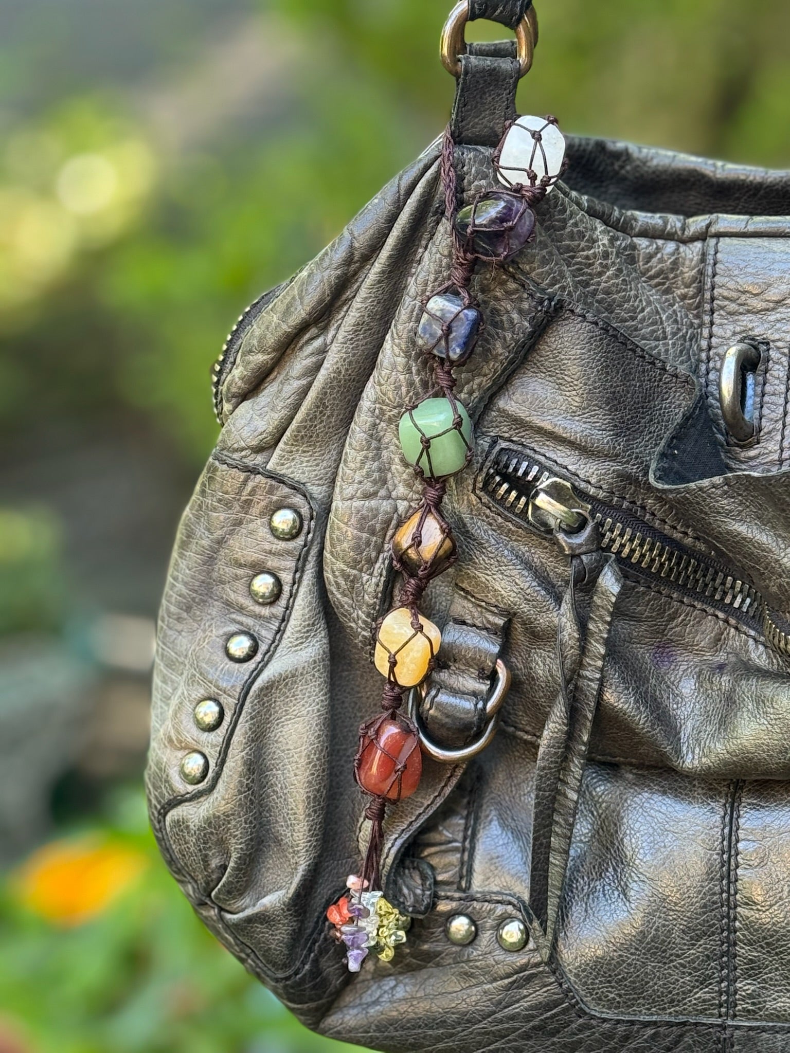 Seven_stone_closelook