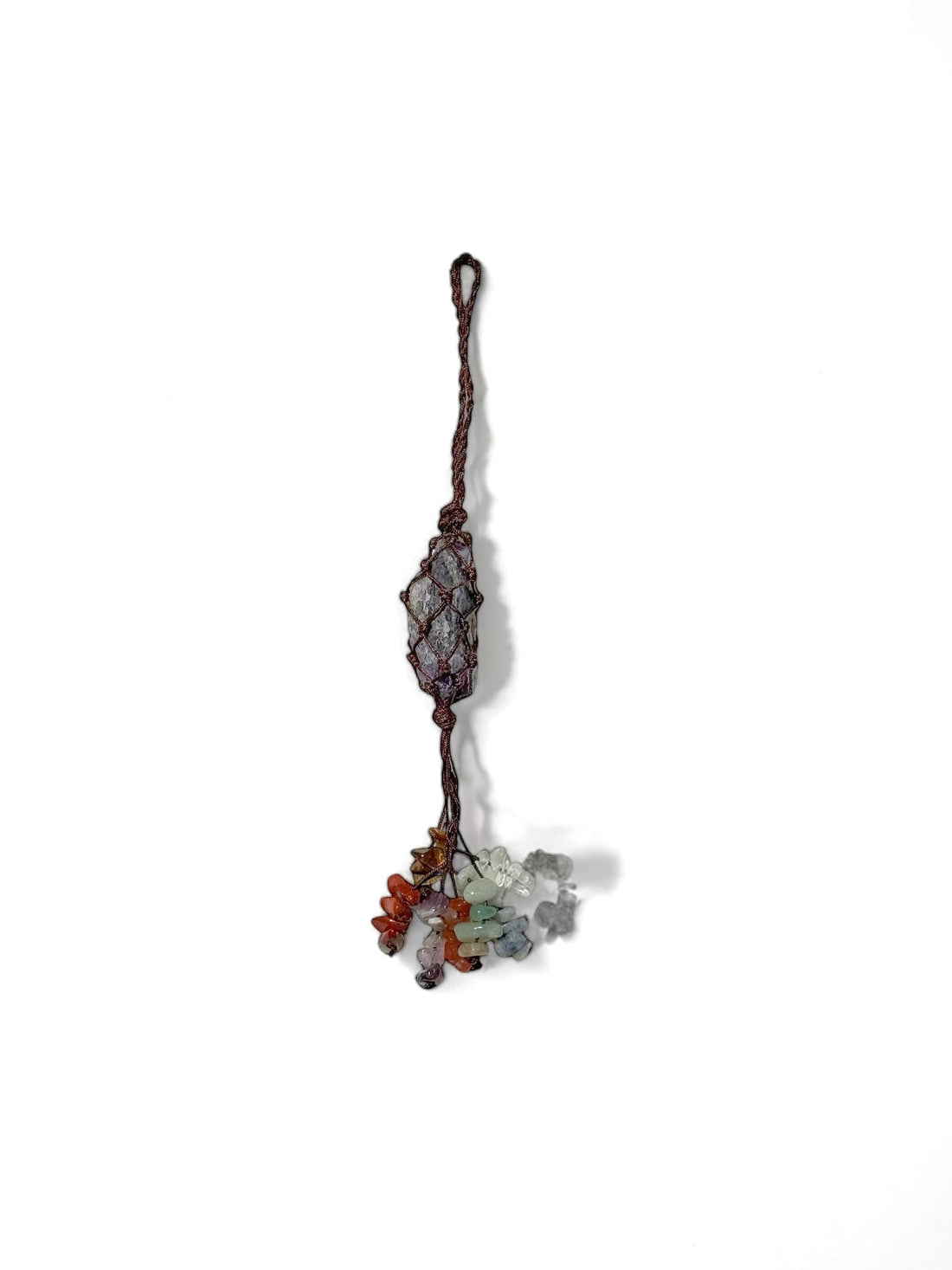 Gem_Grape_product