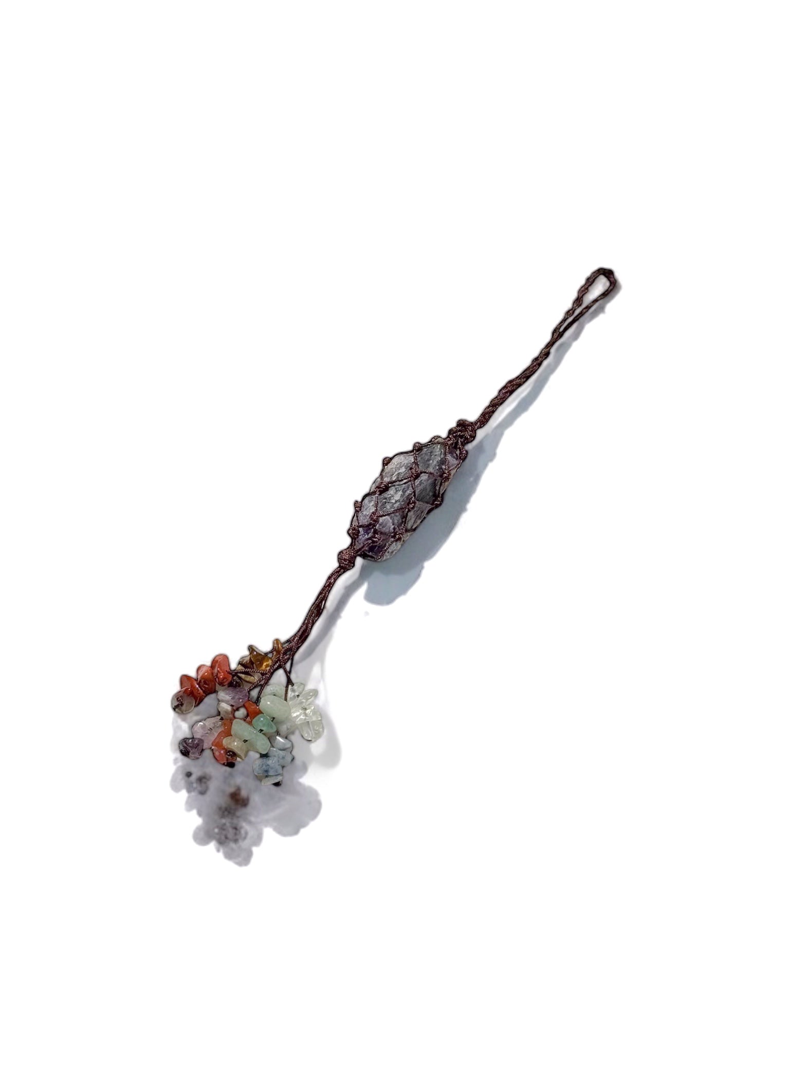 Gem_Grape_product