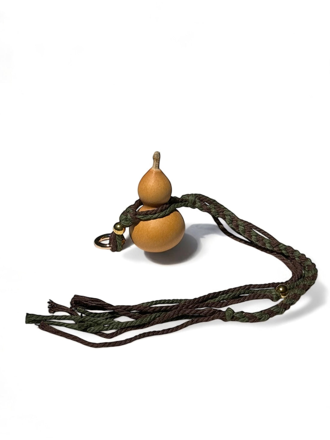 Lucky_Gourd