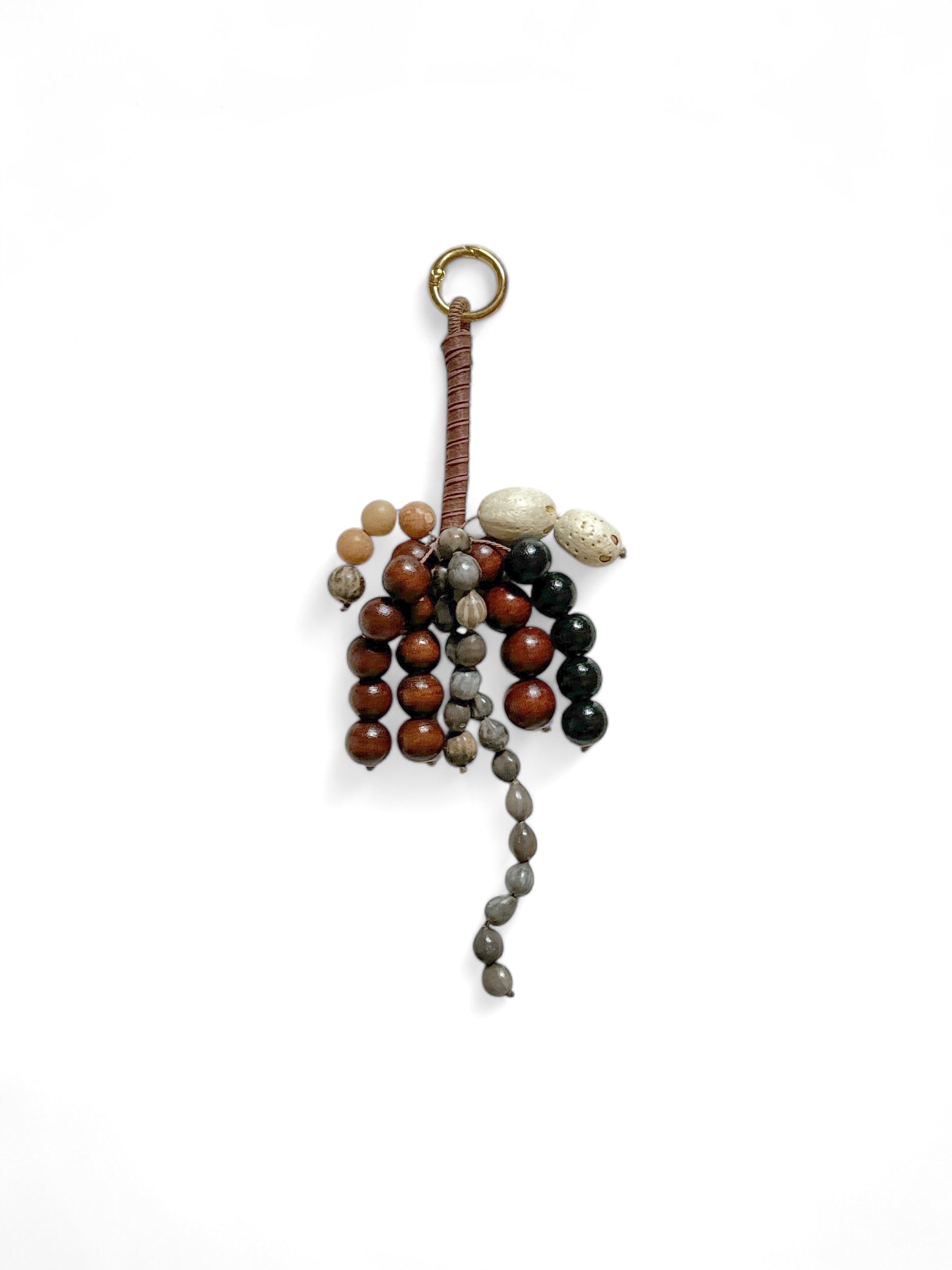 Nomad_Keychain_product
