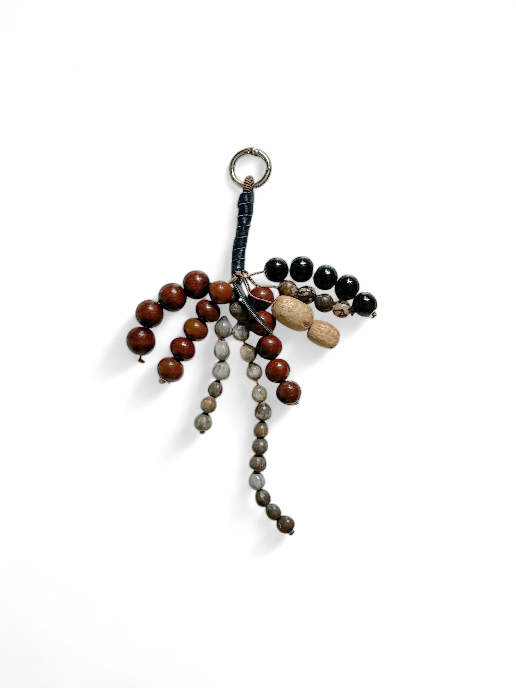 Nomad_Keychain_product2