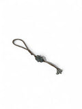 Palm_Stone_Charm_1