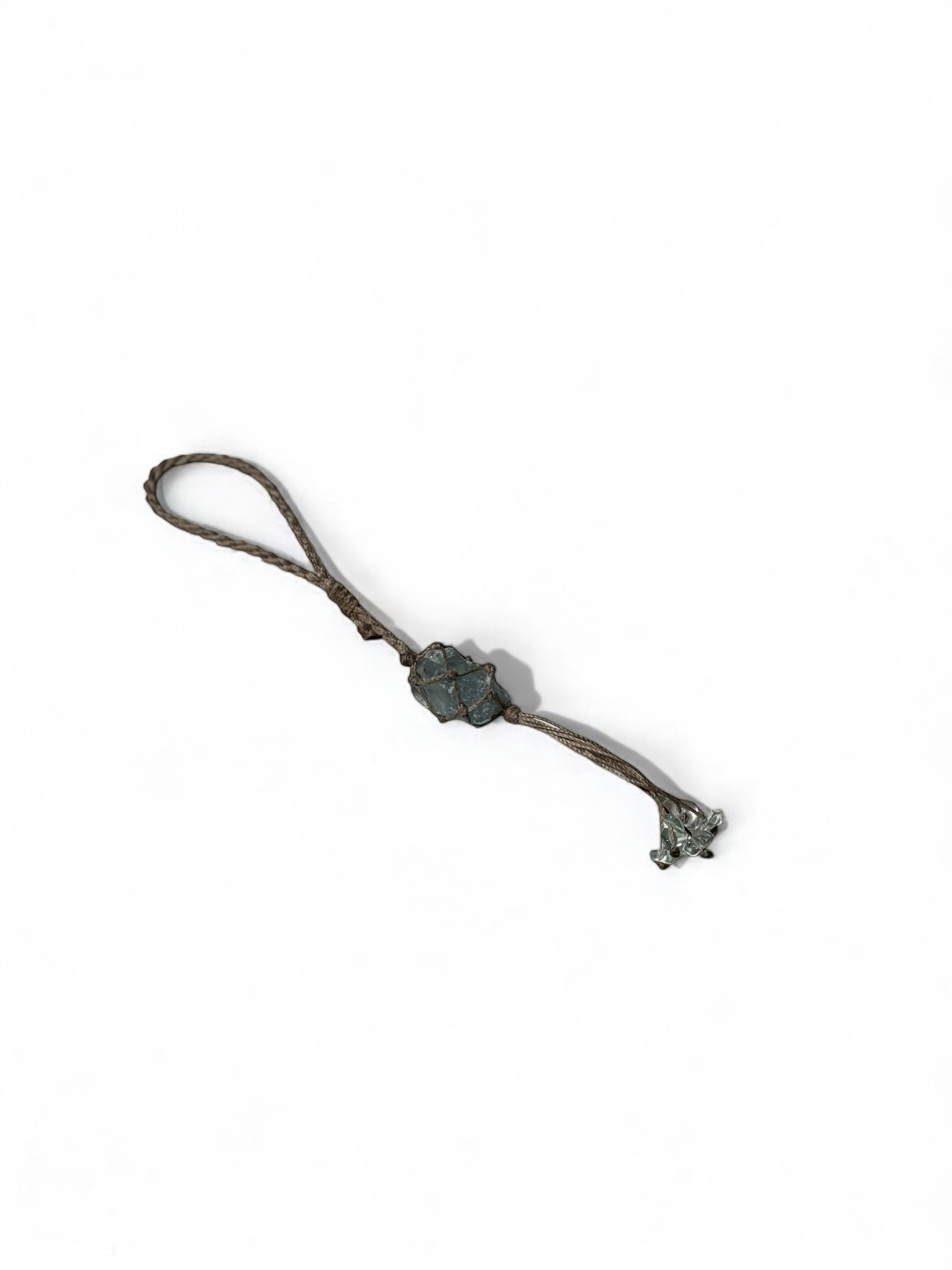 Palm_Stone_Charm_1