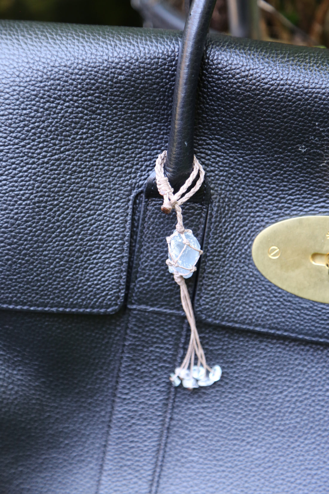 Palm_Stone_Charm_product
