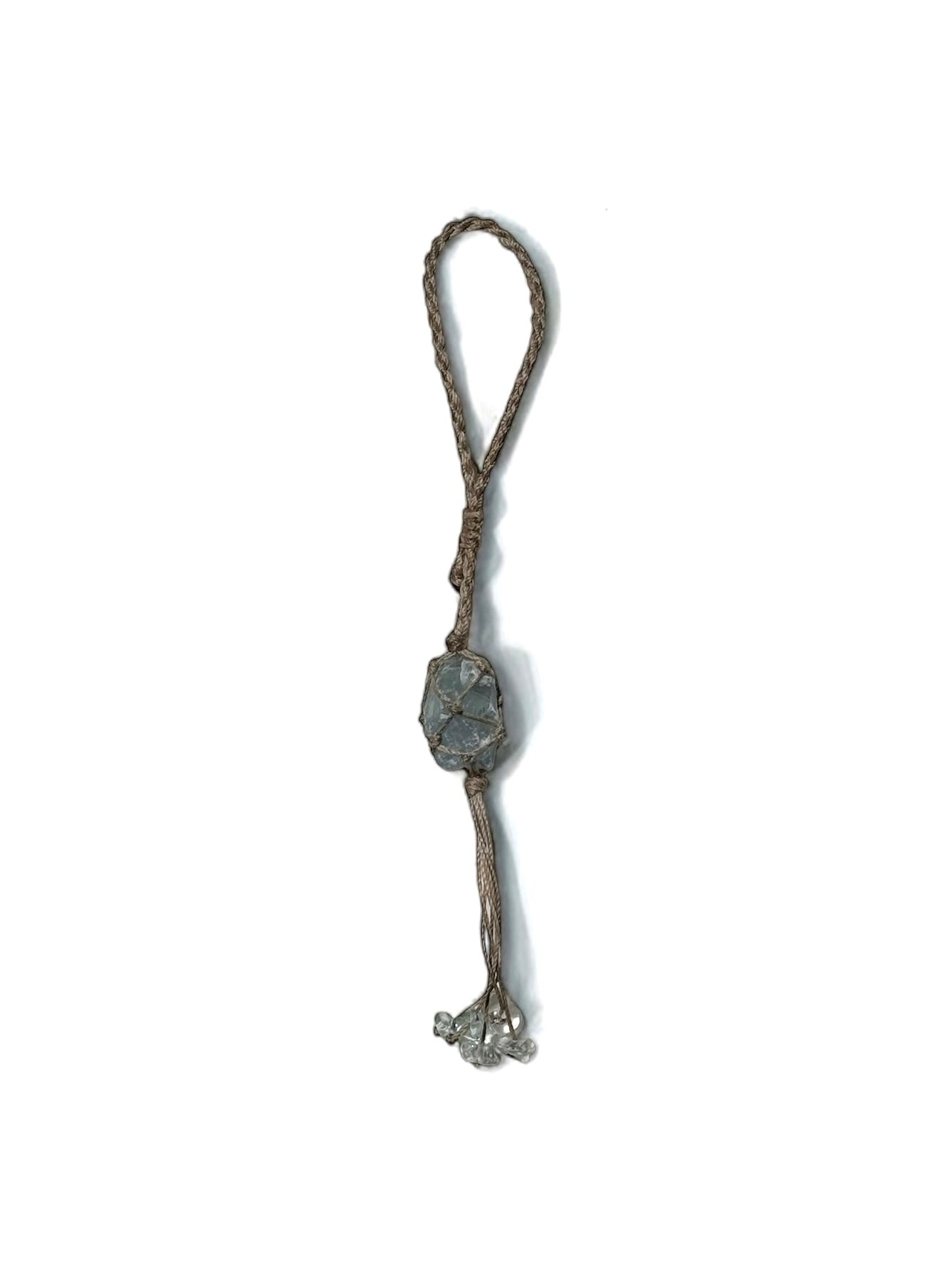 Palm_Stone_Charm_product