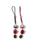 Paw Luck_product