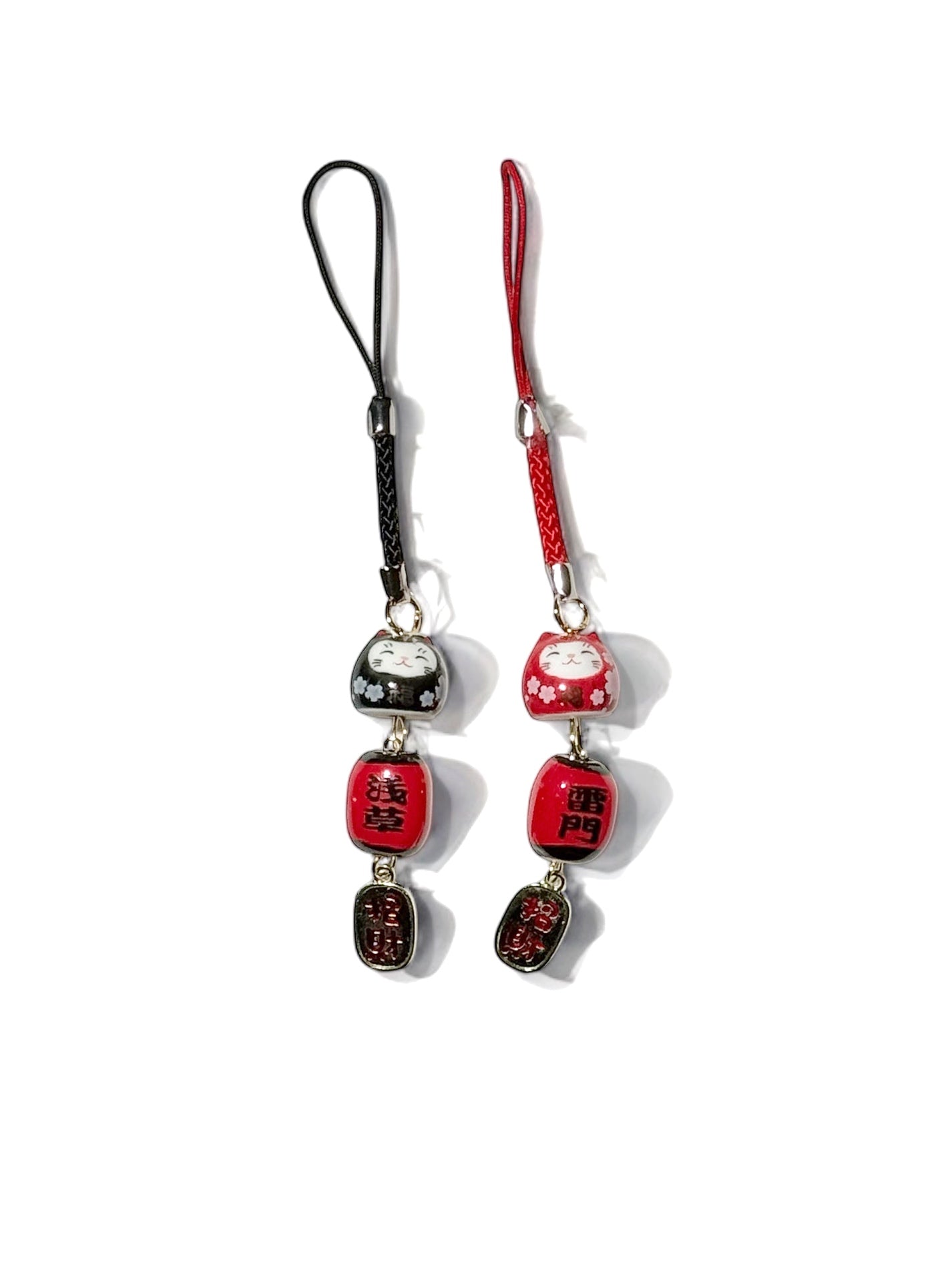 Paw Luck_product