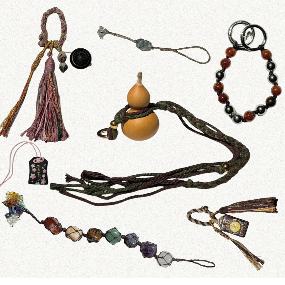 Palm_Stone_Charm_product
