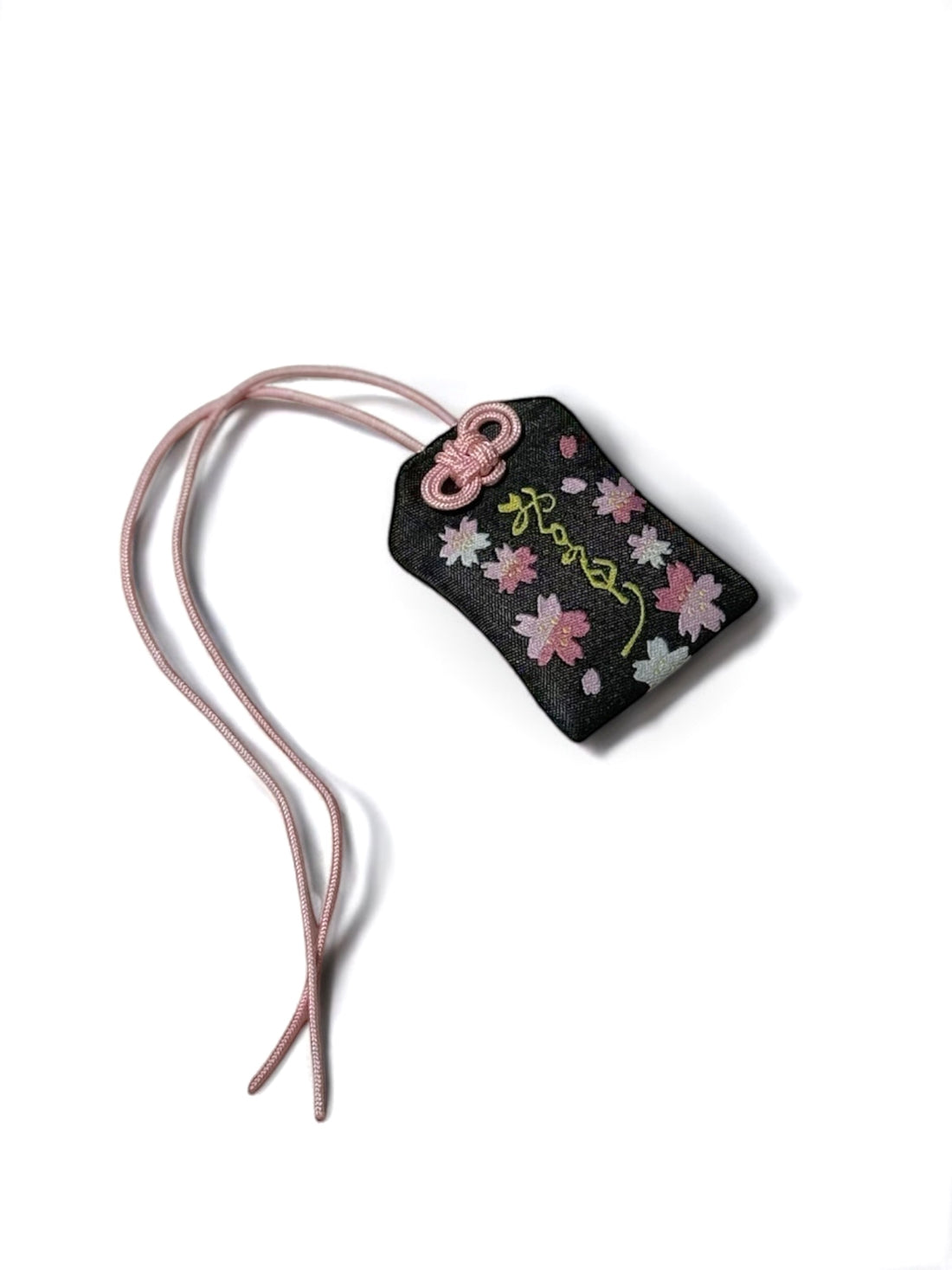 Wish_Charm_black