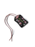 Wish_Charm_black