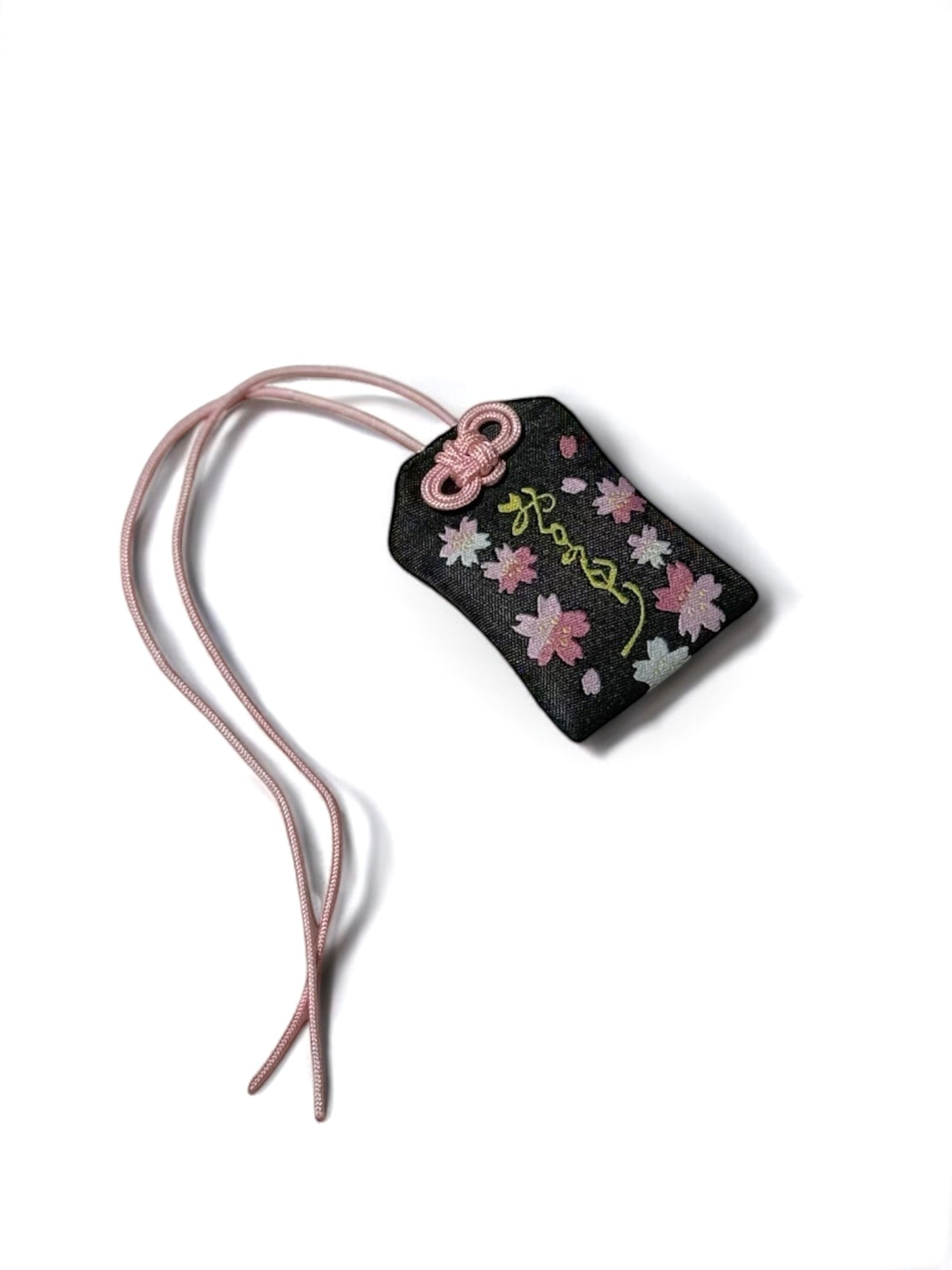 Wish_Charm_black