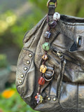 Seven_stone_closelook