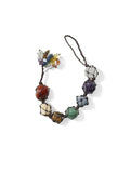 seven_stone_product
